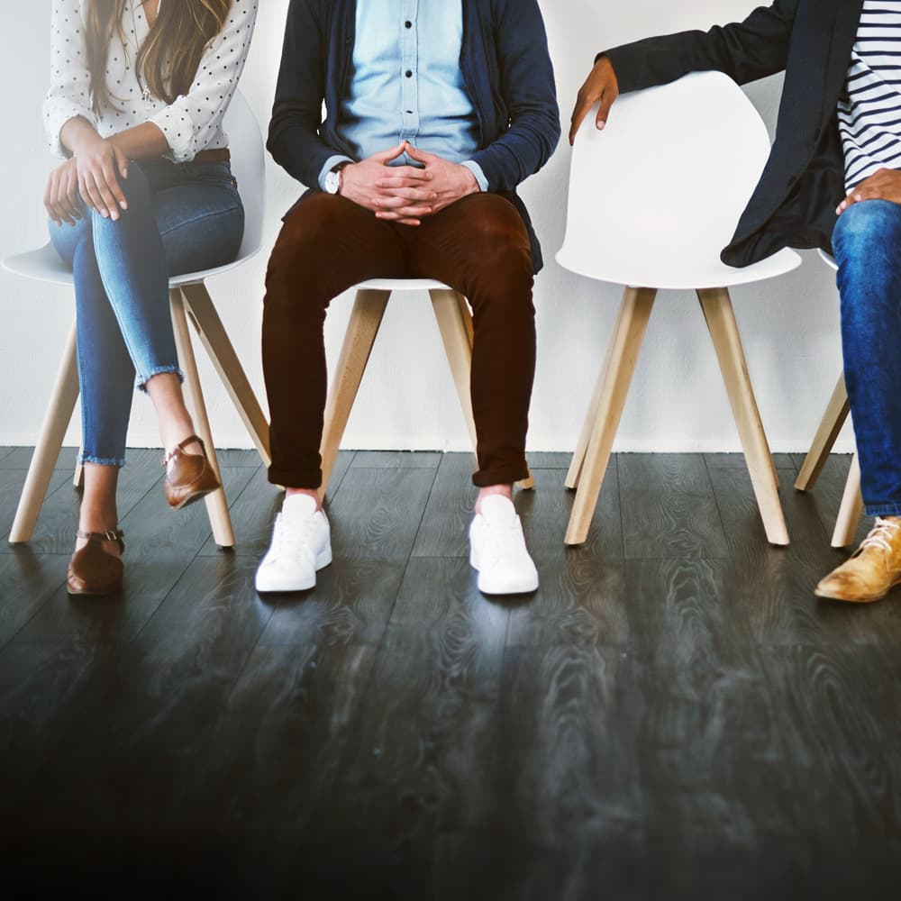 Bodenneugestaltung in Amberg und Regensburg